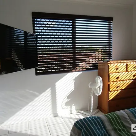 Image 2 - India Gate, Charlton Esplanade, Torquay QLD 4655, Australia - Apartment for rent
