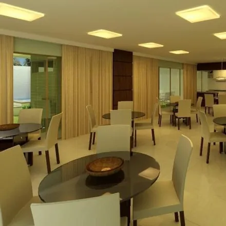 Buy this 3 bed apartment on Rua Carlos Gomes 666 in Prado, Recife - PE