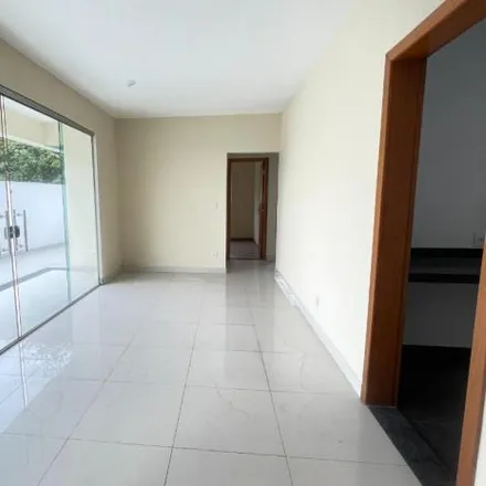 Image 2 - The Brejas Cervas & Afins, Rua Francisco Bicalho 2340, Caiçara-Adelaide, Belo Horizonte - MG, 30720-476, Brazil - Apartment for sale