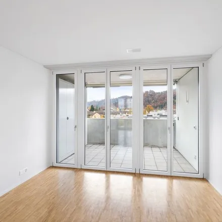 Rent this 4 bed apartment on Gartenhof 24 in 8408 Winterthur, Switzerland