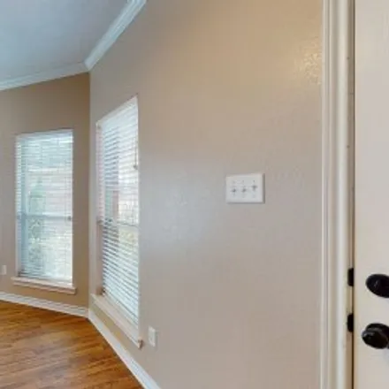 Image 1 - 1104 Hopewell Court, Southern Plantation, College Station - Apartment for rent