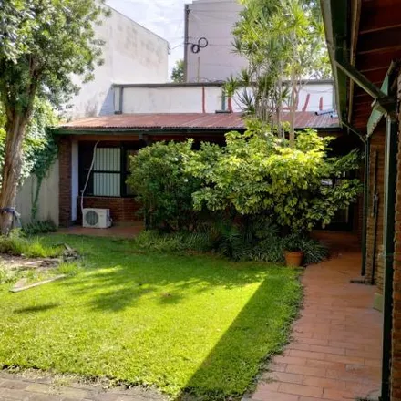 Buy this 8 bed house on Almirante Brown 957 in Centro, 1878 Quilmes