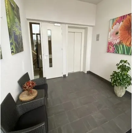 Image 3 - Don Boscostraat 44, 5503 BT Veldhoven, Netherlands - Apartment for rent