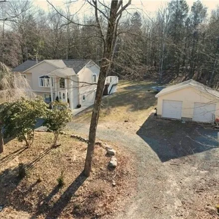 Buy this 5 bed house on 463 Rose Valley Road in Village of Monticello, NY 12701