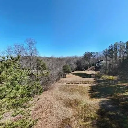 Image 7 - 1970 Culberson Rd, Murphy, North Carolina, 28906 - House for sale