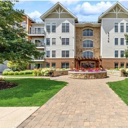 Buy this 2 bed condo on unnamed road in Hazeltine, Chaska