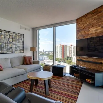 Buy this 3 bed condo on 150 Sunny Isles Blvd Unit 1-1603 in Florida, 33160