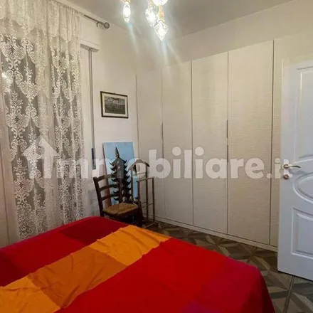 Image 3 - Via San Donato 57, 40127 Bologna BO, Italy - Apartment for rent