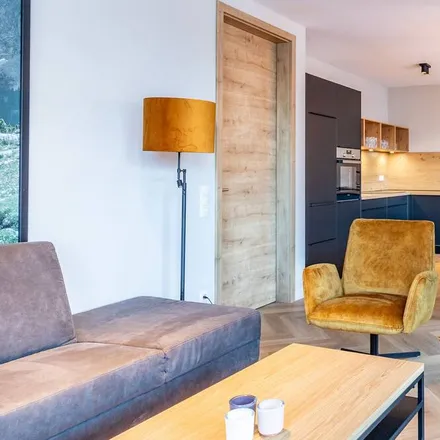 Rent this 3 bed apartment on Gemeindeamt Schruns in Kirchplatz 2, 6780 Marktgemeinde Schruns