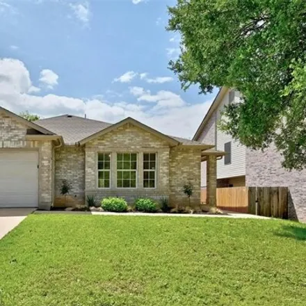 Buy this 3 bed house on 11400 Blairview Lane in Austin, TX 78748