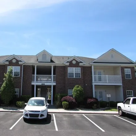 Buy this 3 bed condo on unnamed road in Horry County, SC 29579