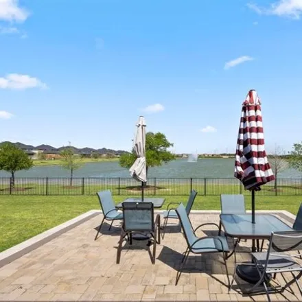 Image 3 - Lakehouse Landing Drive, Waller County, TX 77492, USA - House for sale