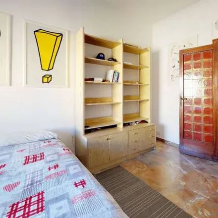 Image 2 - Dolci Desideri, Piazza Enrico Fermi, 35, 00146 Rome RM, Italy - Apartment for rent