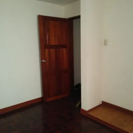 Buy this 5 bed house on Institución educativa inicial Chiquitines in Calle B, Chaclacayo