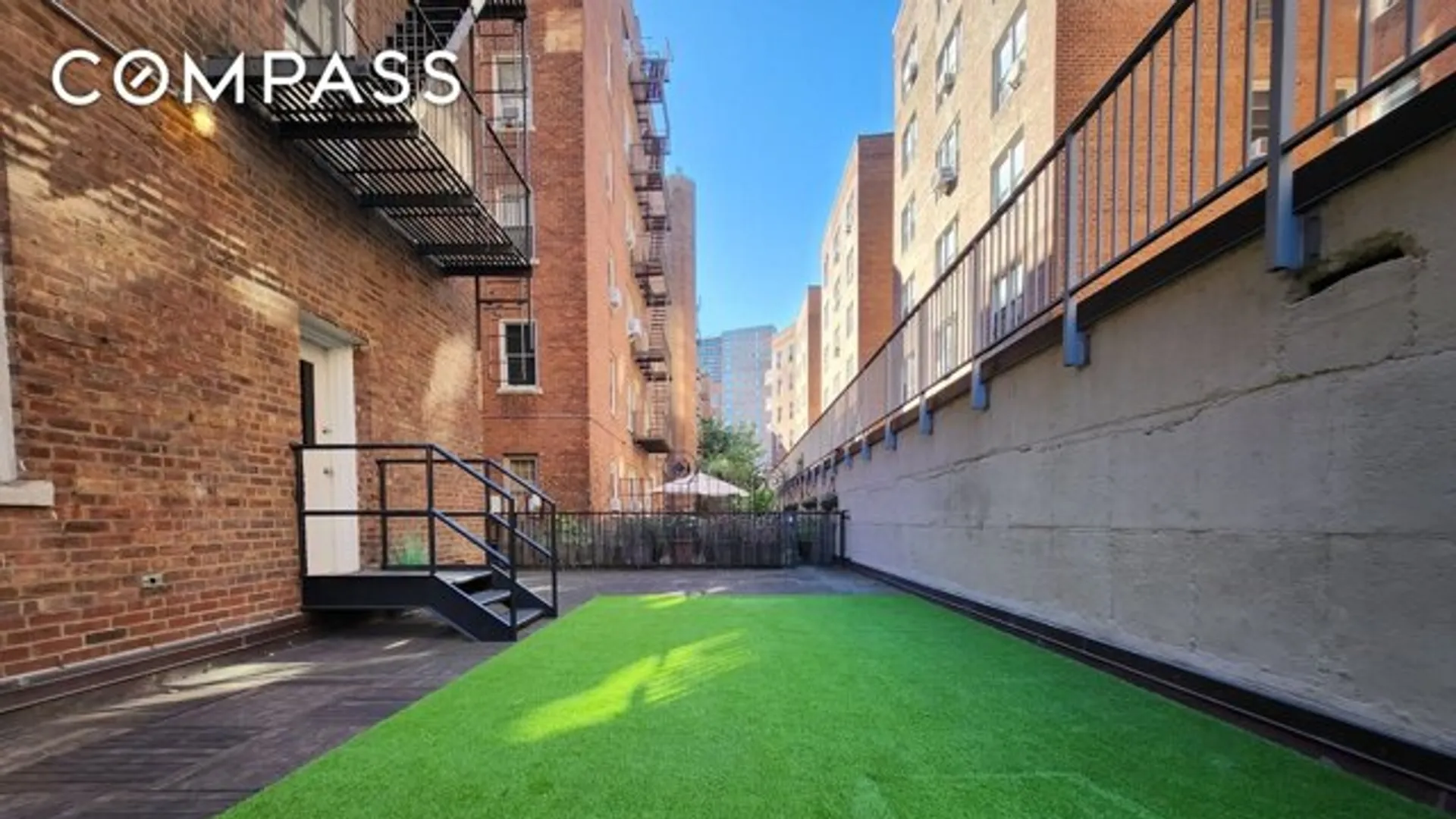 105-05 69th Avenue, New York, NY 11375, USA | 2 bed house for rent