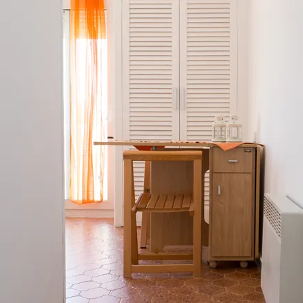 Image 5 - Passeig de la Ribera, 57, 08870 Sitges, Spain - Apartment for rent