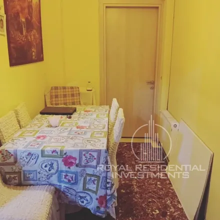 Image 2 - Παπαδιαμάντη, Άλιμος, Greece - Apartment for rent