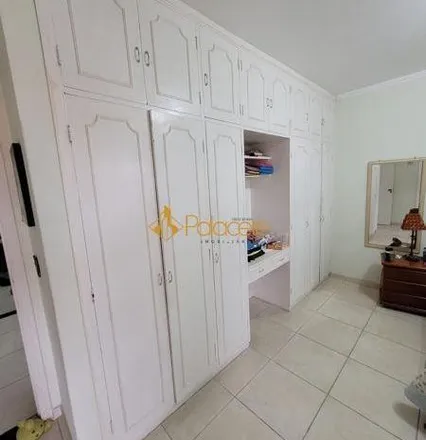 Buy this 4 bed house on Rua Manoel Cembraneli in Galega, Pindamonhangaba - SP