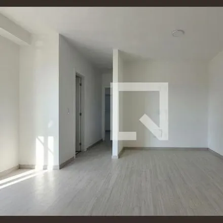 Rent this 2 bed apartment on Rua Diepe in Vila Metalúrgica, Santo André - SP