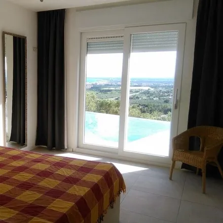 Image 7 - 17480 Roses, Spain - House for rent