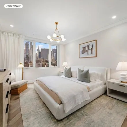 Image 5 - 124 East 86th Street, New York, NY 10028, USA - Condo for sale