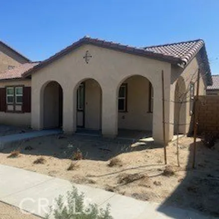 Image 2 - unnamed road, Cathedral City, CA 92262, USA - House for rent