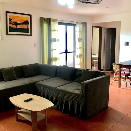 Rent this studio apartment on Small Tabinay