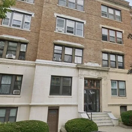 Rent this 4 bed condo on Commonwealth Avenue in Boston, MA 02135