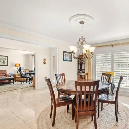 Image 5 - 1203 Germaine Drive, Winter Park, FL 32789, USA - House for sale