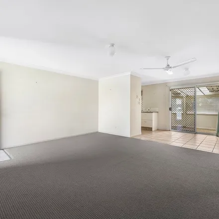 Image 2 - Fredrick Place, Varsity Lakes QLD 4227, Australia - Apartment for rent