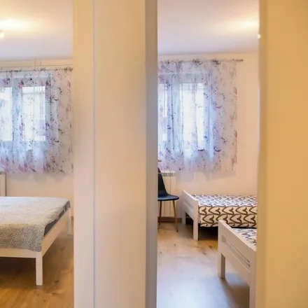 Image 1 - 52211 Bale, Croatia - Apartment for rent