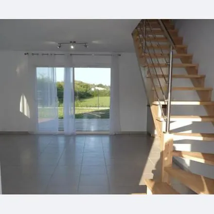 Rent this 4 bed apartment on Castelnau-de-Médoc in Gironde, France