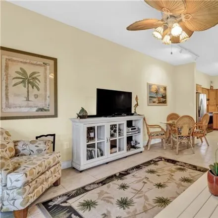 Image 6 - Grand Harbor - River Course, 4985 Club Terrace, Vero Beach, FL 32967, USA - House for sale