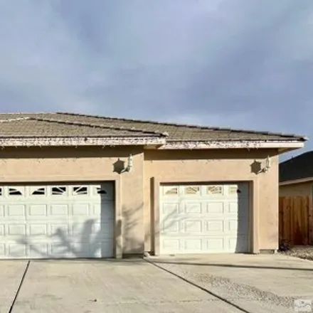 Buy this 3 bed house on 482 Dog Leg Court in Lyon County, NV 89408