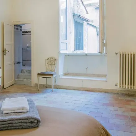 Rent this 2 bed apartment on 70024 Gravina in Puglia BA
