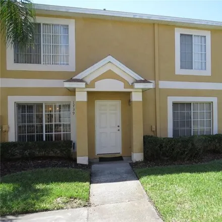 Rent this 2 bed house on Heather Lakes Boulevard in Brandon, FL 33511