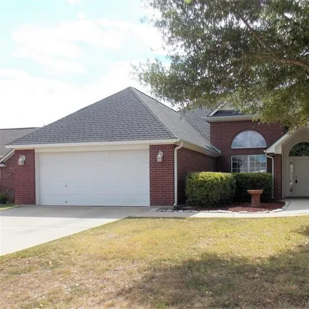 Buy this 3 bed house on 1008 Woodhollow Drive in Temple, TX 76502