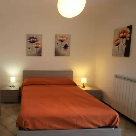 Image 5 - Via Bee Pian Nava, 28813 Bee VB, Italy - Apartment for rent