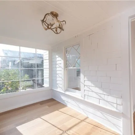 Image 5 - 2351 Walnut Court, Los Angeles, CA 90291, USA - House for rent