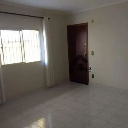 Image 2 - Rua Caetano Ferraz Martins, Jardim São Caetano, Sorocaba - SP, 18055-120, Brazil - Apartment for sale