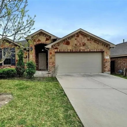 Buy this 4 bed house on 413 Briar Park Drive in Williamson County, TX 78626