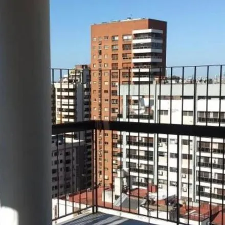 Image 1 - La Pampa 2000, Belgrano, C1426 ABC Buenos Aires, Argentina - Apartment for rent