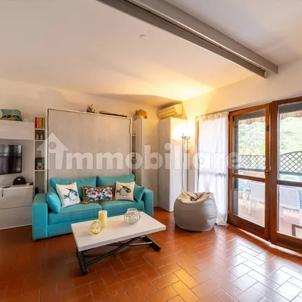 Image 9 - Via Cristoforo Colombo, 58019 Pozzarello GR, Italy - Apartment for rent