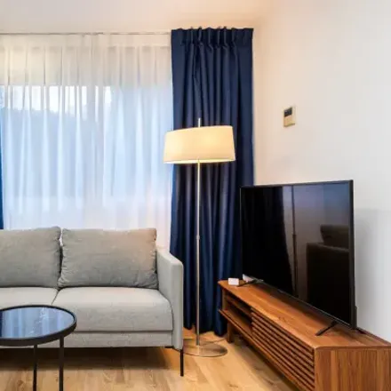 Image 6 - Calle de José Rizal, 67, 28043 Madrid, Spain - Apartment for rent