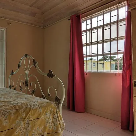 Image 1 - Christ Church, Barbados - House for rent