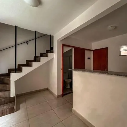 Rent this 1 bed house on Rua Doutor Faria Dos Reis in Serra Grande, Niterói - RJ