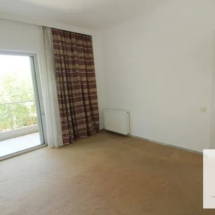 Image 8 - Ζαλόγγου, Municipality of Kifisia, Greece - Apartment for rent