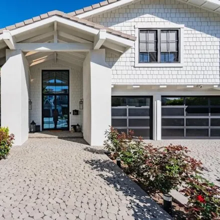 Buy this 4 bed house on Charthouse Circle in Westlake Village, CA 91361