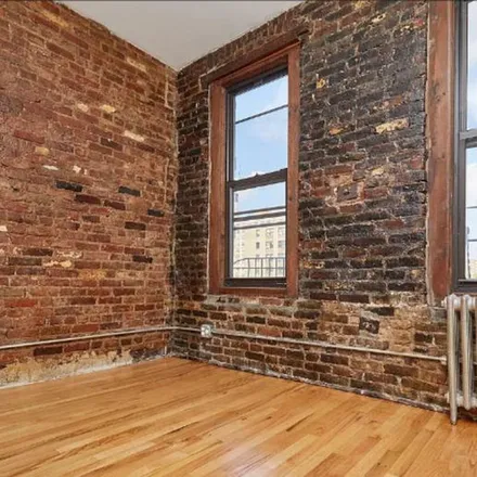 Rent this 3 bed apartment on Citizens Bank in 143 East 9th Street, New York