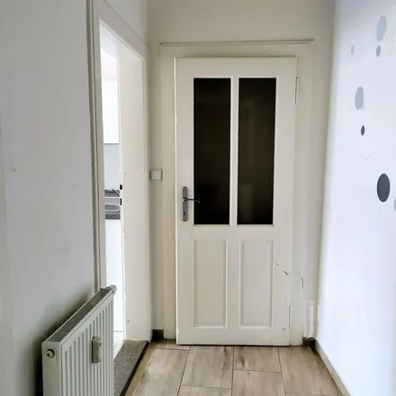 Image 7 - Chelčického, 130 00 Prague, Czechia - Apartment for rent